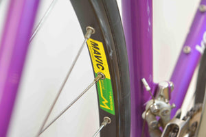 Koga Miyata Exerciser Rennrad RH 56