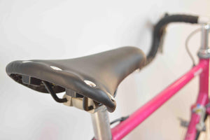 Koga Miyata Exerciser Rennrad RH 56