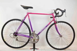 Koga Miyata Exerciser road bike frame size 56