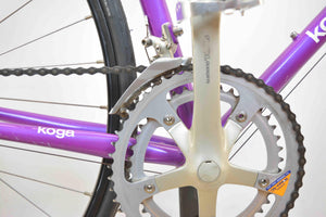 Koga Miyata Exerciser Rennrad RH 56