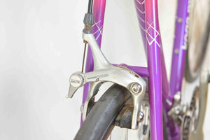 Koga Miyata Exerciser Rennrad RH 56