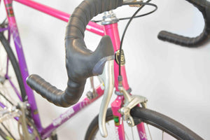 Koga Miyata Exerciser Rennrad RH 56