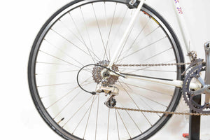 Koga Miyata Gran Racer RH 57