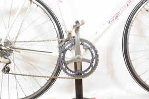 Koga Miyata Gran Racer RH 57