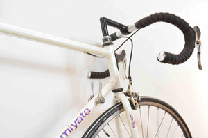 Koga Miyata Gran Racer RH 57