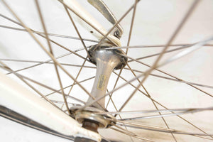 Koga Miyata Gran Racer RH 57