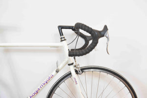 Koga Miyata Gran Racer RH 57