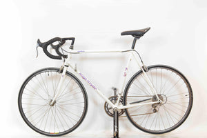 Koga Miyata Gran Racer RH 57