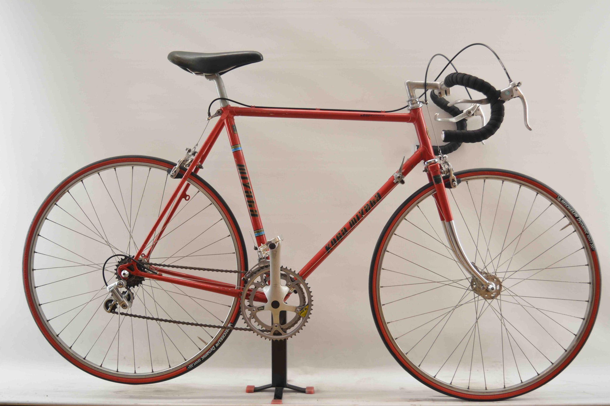 koga miyata roadwinner rennrad Koga Miyata Rennrad RH 56