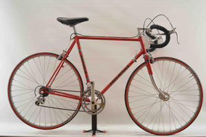 Koga Miyata Rennrad RH 56