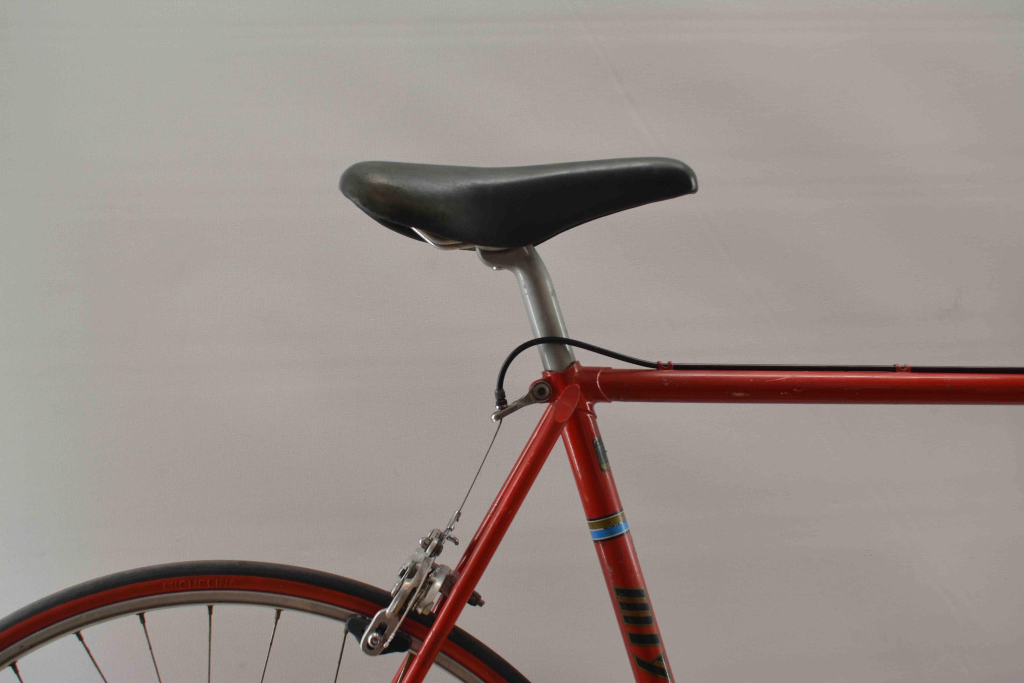 koga miyata rennrad 80er Koga Miyata Rennrad RH 56