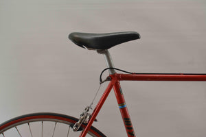 Шоссейный велосипед Koga Miyata размер 56