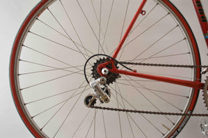 Koga Miyata Rennrad RH 56