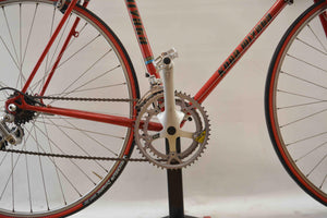 Koga Miyata road bike frame size 56