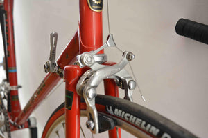 Koga Miyata Rennrad RH 56