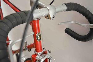 Koga Miyata Rennrad RH 56