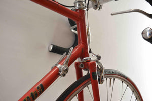 Koga Miyata road bike frame size 56