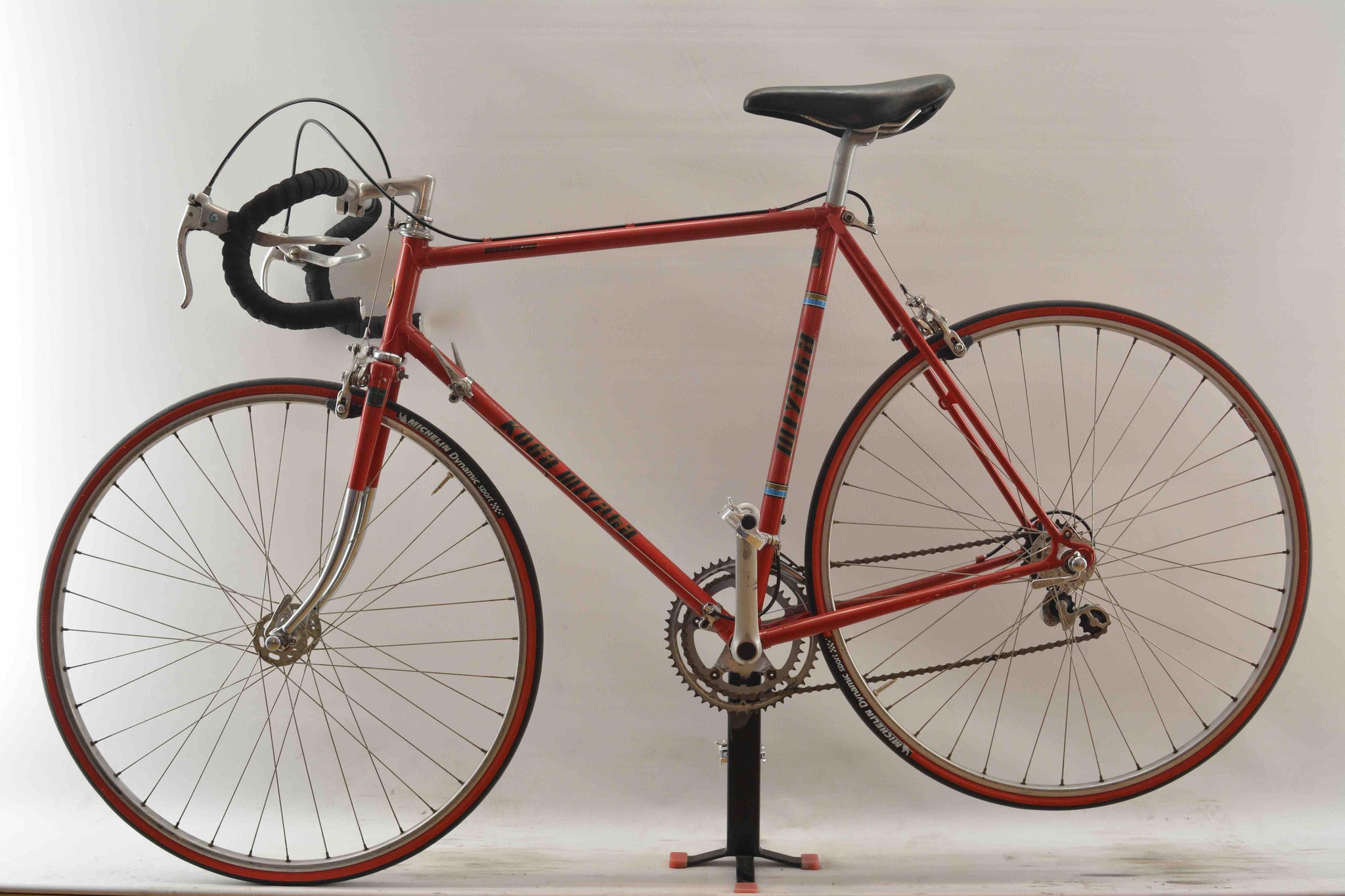 rennrad mifa Koga Miyata Rennrad RH 56