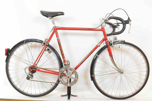 Koga Miyata Road Runner Randonneur RH 56