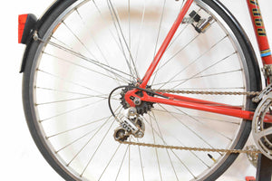 Koga Miyata Road Runner Randonneur RH 56