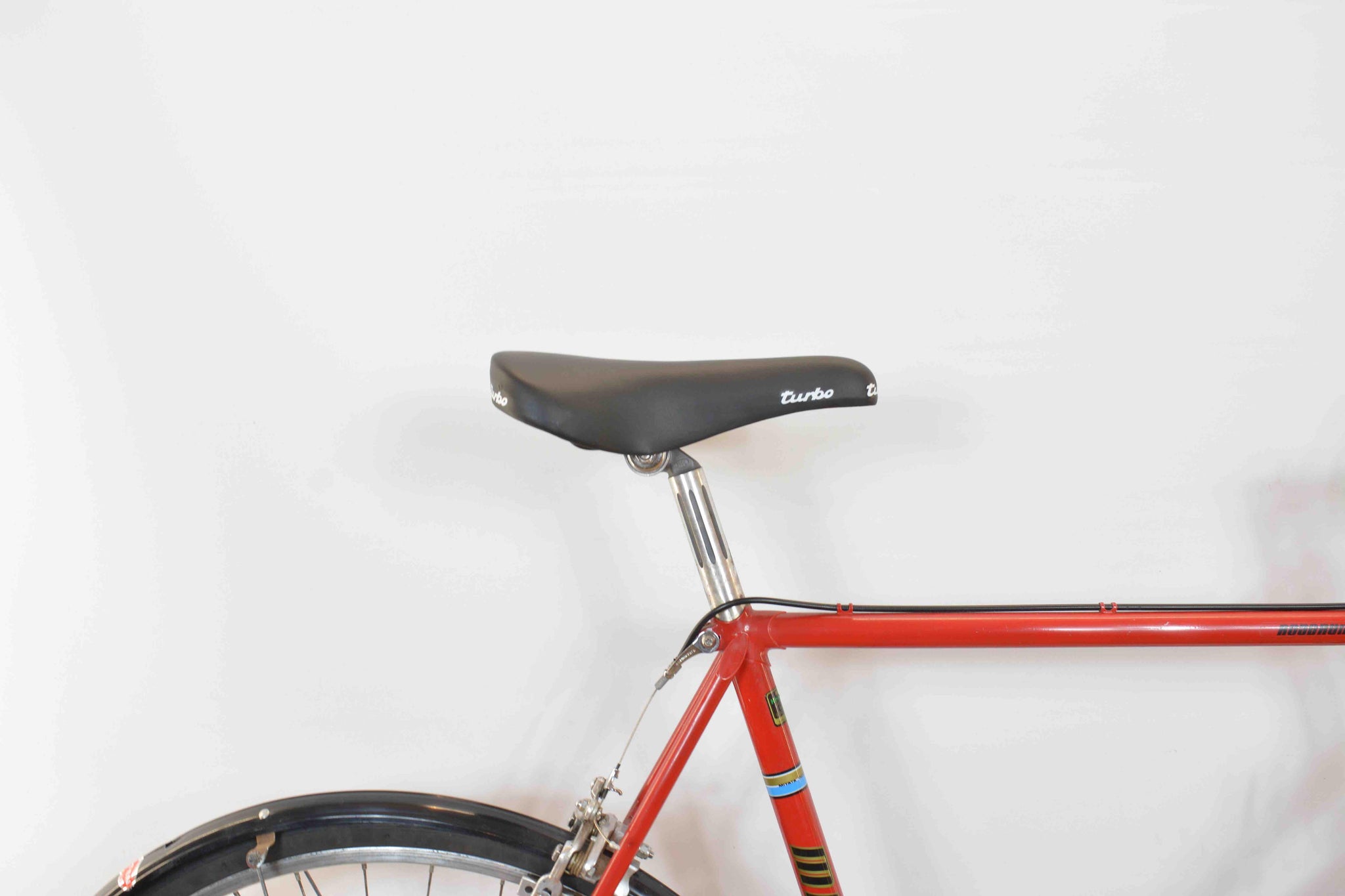 herrenfahrrad koga miyata Koga Miyata Road Runner Randonneur RH 56