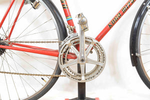 Koga Miyata Road Runner Randonneur RH 56