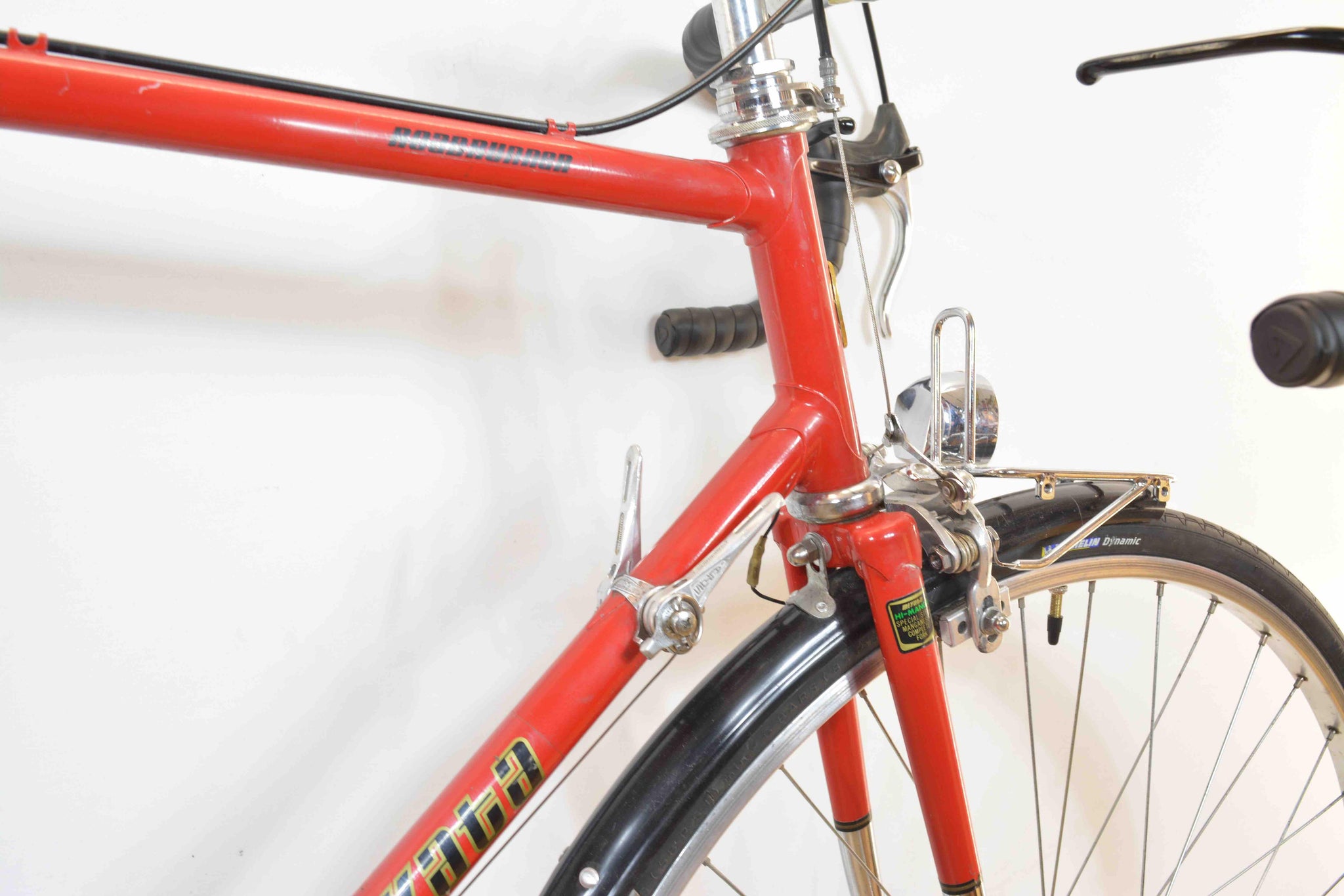 koga miyata roadrunner rennrad Koga Miyata Road Runner Randonneur RH 56