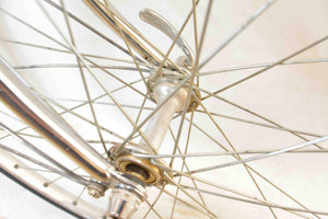 Koga Miyata Road Runner Randonneur RH 56