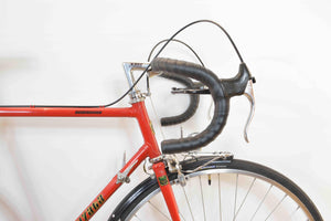 Koga Miyata Road Runner Randonneur RH 56