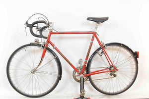 Koga Miyata Road Runner Randonneur RH 56