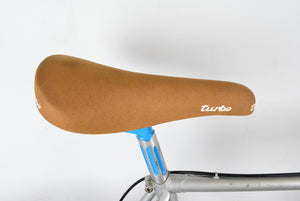 Koga Miyata Vintage Rennrad 56cm