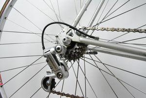 Vélo de route vintage Koga Miyata 56 cm