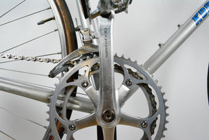 Koga Miyata Vintage Rennrad 56cm