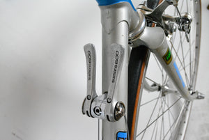 Koga Miyata Vintage Rennrad 56cm