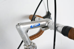 Koga Miyata Vintage Rennrad 56cm