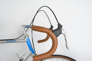 Koga Miyata Vintage Rennrad 56cm