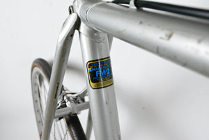 Koga Miyata Vintage Rennrad 56cm