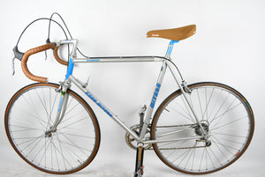 Koga Miyata Vintage Rennrad 56cm