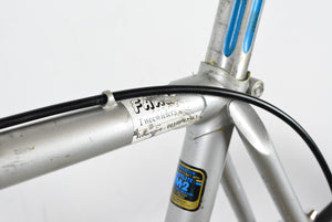 Koga Miyata Vintage Rennrad 56cm