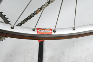 Koga Miyata Vintage Rennrad 56cm