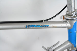 Koga Miyata Vintage Rennrad 56cm