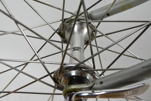 Koga Miyata Vintage Rennrad 56cm