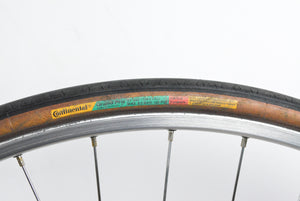 Koga Miyata Vintage Rennrad 56cm