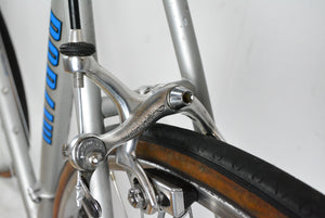 Koga Miyata Vintage Yol Bisikleti 56cm