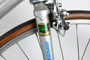 Koga Miyata Vintage Rennrad 56cm