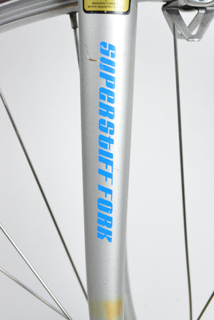 Koga Miyata Vintage Rennrad 56cm