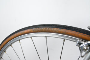 Koga Miyata Vintage Rennrad 56cm