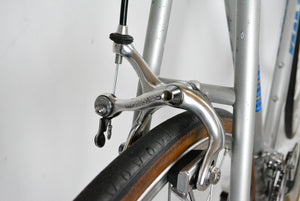 Vélo de route vintage Koga Miyata 56 cm