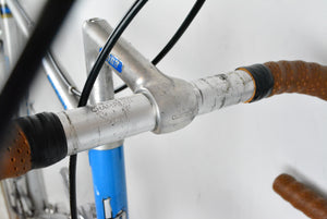 Koga Miyata Vintage Rennrad 56cm