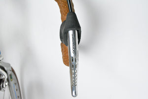 Koga Miyata Vintage Rennrad 56cm